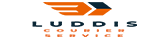 Transport Logo