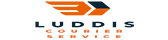 Transport – Transport, Logistic & Warehouse WP